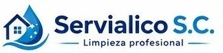 Servialico S.C.