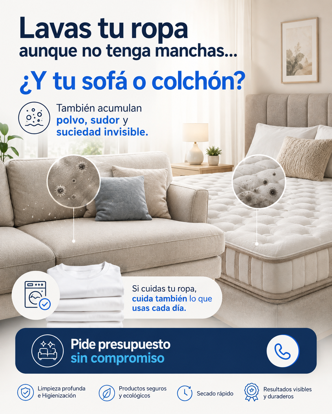 Imagen de la publicación