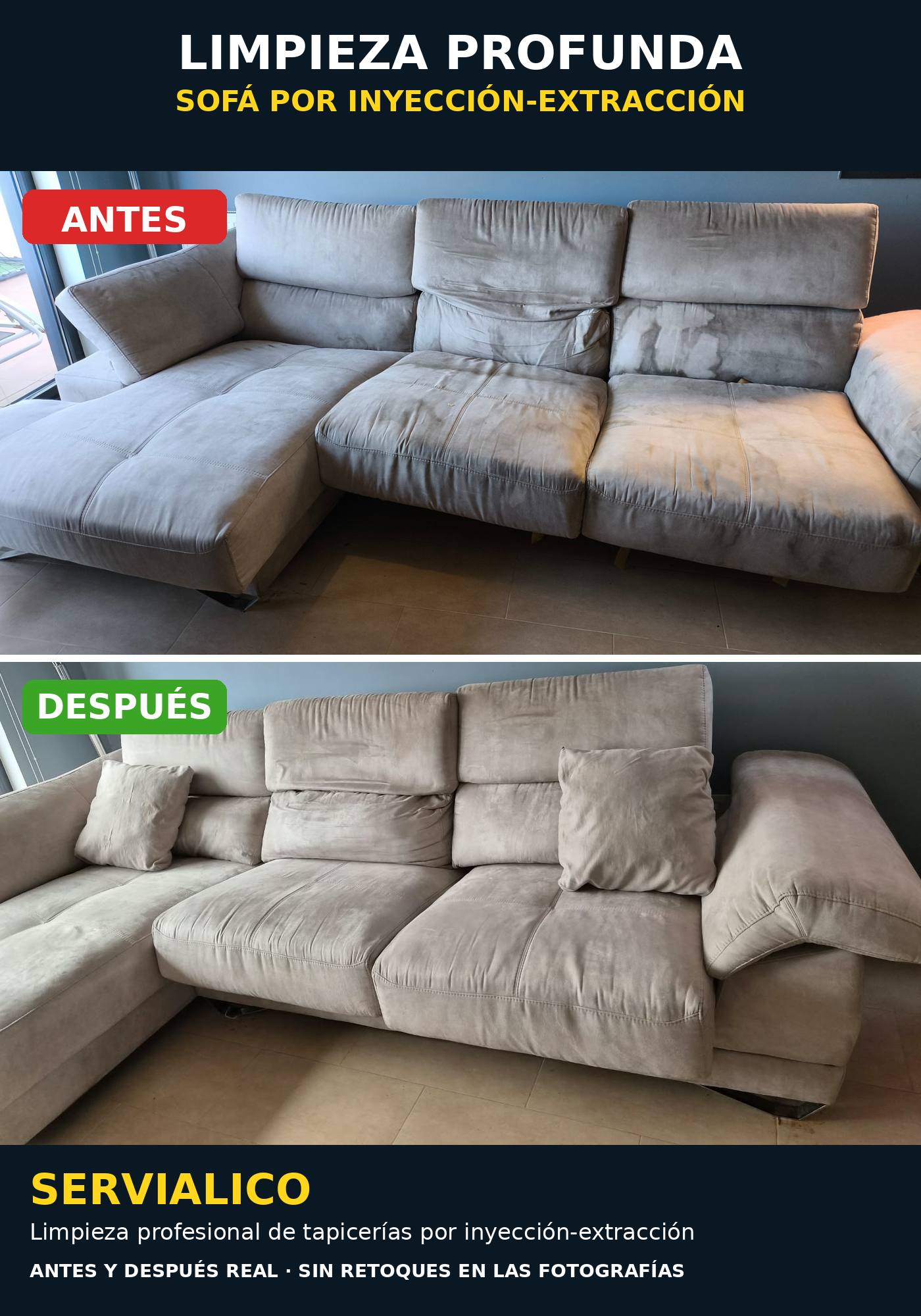 Imagen de la publicación